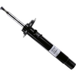 Shock Absorber 317546 SACHS 317 546