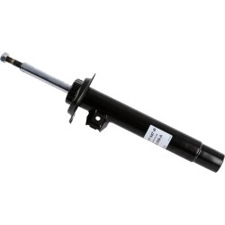 Shock Absorber SACHS 317 547 OE Ref 31 31 1 096 849