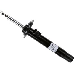 Shock Absorber SACHS 317 548 OE Ref 6 750 790