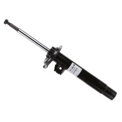 Shock Absorber SACHS 317 550 OE Ref 2 282 265