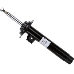 Shock Absorber SACHS 317 551 OE Ref 6 760 635