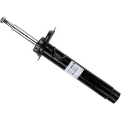 Shock Absorber SACHS 317 552 OE Ref 6 785 586
