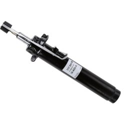 Shock Absorber SACHS 317 553 OE Ref 6 851 338