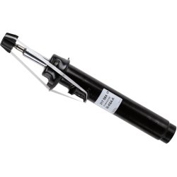 Shock Absorber SACHS 317 554 OE Ref 31 31 6 851 333