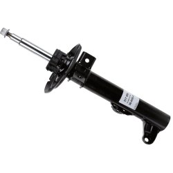 Shock Absorber SACHS 317 555 OE Ref A 207 323 06 00
