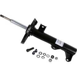 Shock Absorber SACHS 317 557 OE Ref A 203 320 73 30