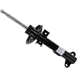 Shock Absorber SACHS 317 561 OE Ref A 218 323 31 00