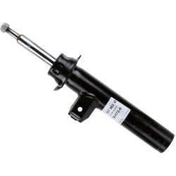 Shock Absorber SACHS 317 562 OE Ref 31 31 6 786 519