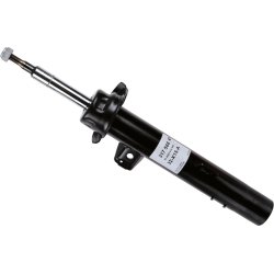 Shock Absorber SACHS 317 566 OE Ref 31 31 6 786 025