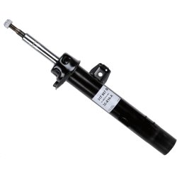 Shock Absorber SACHS 317 567 OE Ref 6 786 030