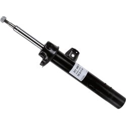 Shock Absorber SACHS 317 568 OE Ref 31 31 6 786 018