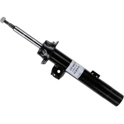 Shock Absorber SACHS 317 569 OE Ref 6 768 915