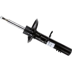 Shock Absorber SACHS 317 571 OE Ref 3 413 146
