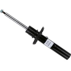 Shock Absorber SACHS 317 572 OE Ref 1T0 413 031 CM