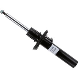 Shock Absorber SACHS 317 573 OE Ref 1T0 413 031 BH