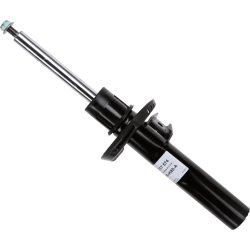 Shock Absorber SACHS 317 574 OE Ref 1T0 413 031 DB