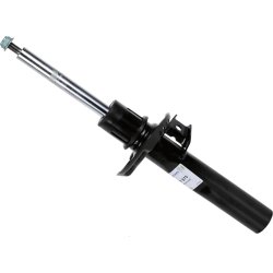 Shock Absorber SACHS 317 575 OE Ref 1T0 413 031 ET