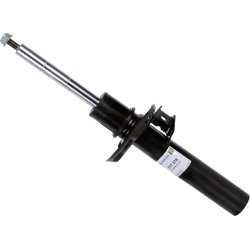 Shock Absorber SACHS 317 578 OE Ref 3C0 413 031 L