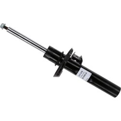 Shock Absorber SACHS 317 579 OE Ref 1T0 413 031 GE