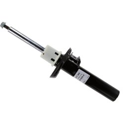 Shock Absorber SACHS 317 580 OE Ref 8J0 413 031 P