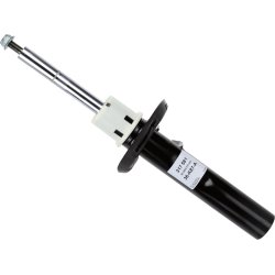 Shock Absorber SACHS 317 581 OE Ref 8J0 413 031 E