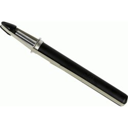 Shock Absorber SACHS 317 582 OE Ref 9003117