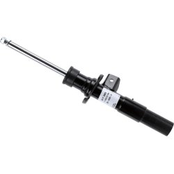 Shock Absorber SACHS 317 583 OE Ref 31 31 6 867 525