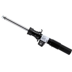 Shock Absorber SACHS 317 584 OE Ref 6 852 216