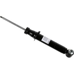 Shock Absorber SACHS 317 585 OE Ref 33 52 6 852 232