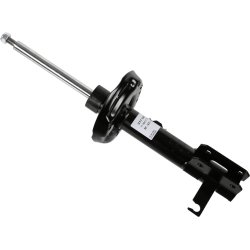 Shock Absorber SACHS 317 586 OE Ref 3 12 582