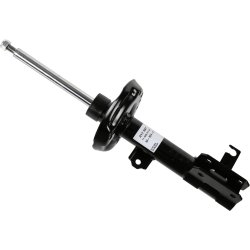 Shock Absorber SACHS 317 587 OE Ref 3 12 583