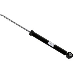 Amortisseur SACHS 317588 pour CHEVROLET, VAUXHALL VOLT, AMPERA