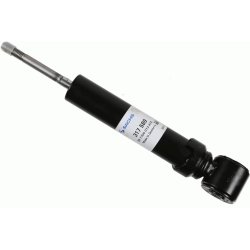 Amortisseur de suspension de cabine SACHS 317589 OE 1761372