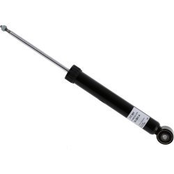 Shock Absorber SACHS 317 591 OE Ref 8P0 513 029 B