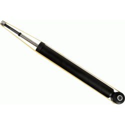 Shock Absorber SACHS 317 597 OE Ref 55310-07200