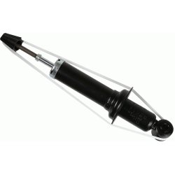 Shock Absorber SACHS 317 601 OE Ref MN101601