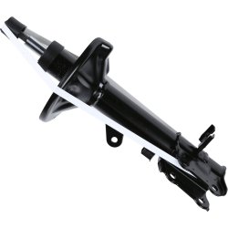 Shock Absorber SACHS 317 605 OE Ref 55361-2D000