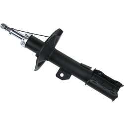 Shock Absorber SACHS 317 611 OE Ref 48510-49315