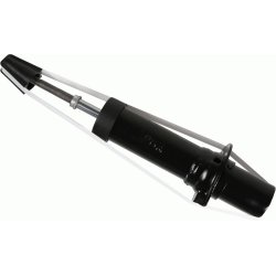 Shock Absorber SACHS 317 613 OE Ref 4431008200