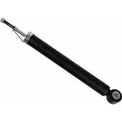 Shock Absorber SACHS 317 615 OE Ref 48531-49415
