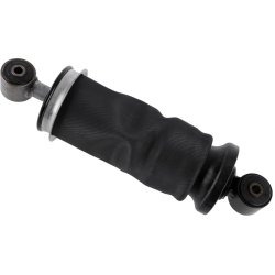 Amortisseur de suspension de cabine SACHS 317618 OE 1931023