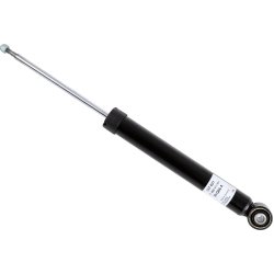 Shock Absorber SACHS 317 621 OE Ref 1T0 513 029 H