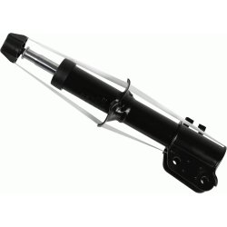 Shock Absorber SACHS 317 622 OE Ref 41602M79G00