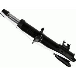 Shock Absorber SACHS 317 623 OE Ref 41601M79G50