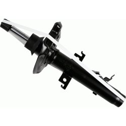 Shock Absorber SACHS 317 627 OE Ref E4302-4EA3A-