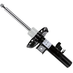 Shock Absorber SACHS 317 671 OE Ref 31410373