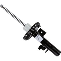 Shock Absorber SACHS 317 672 OE Ref 31340482