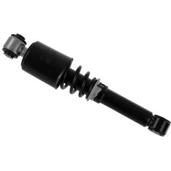 Amortisseur de suspension de cabine SACHS 317677 pour IVECO OE 504080440