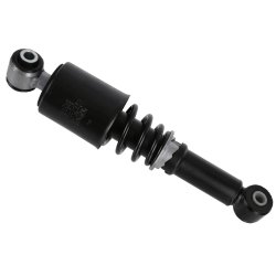 Amortisseur de suspension de cabine SACHS 317678 pour IVECO STRALIS
