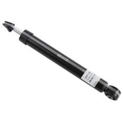 Shock Absorber SACHS 317 683 OE Ref 95146943